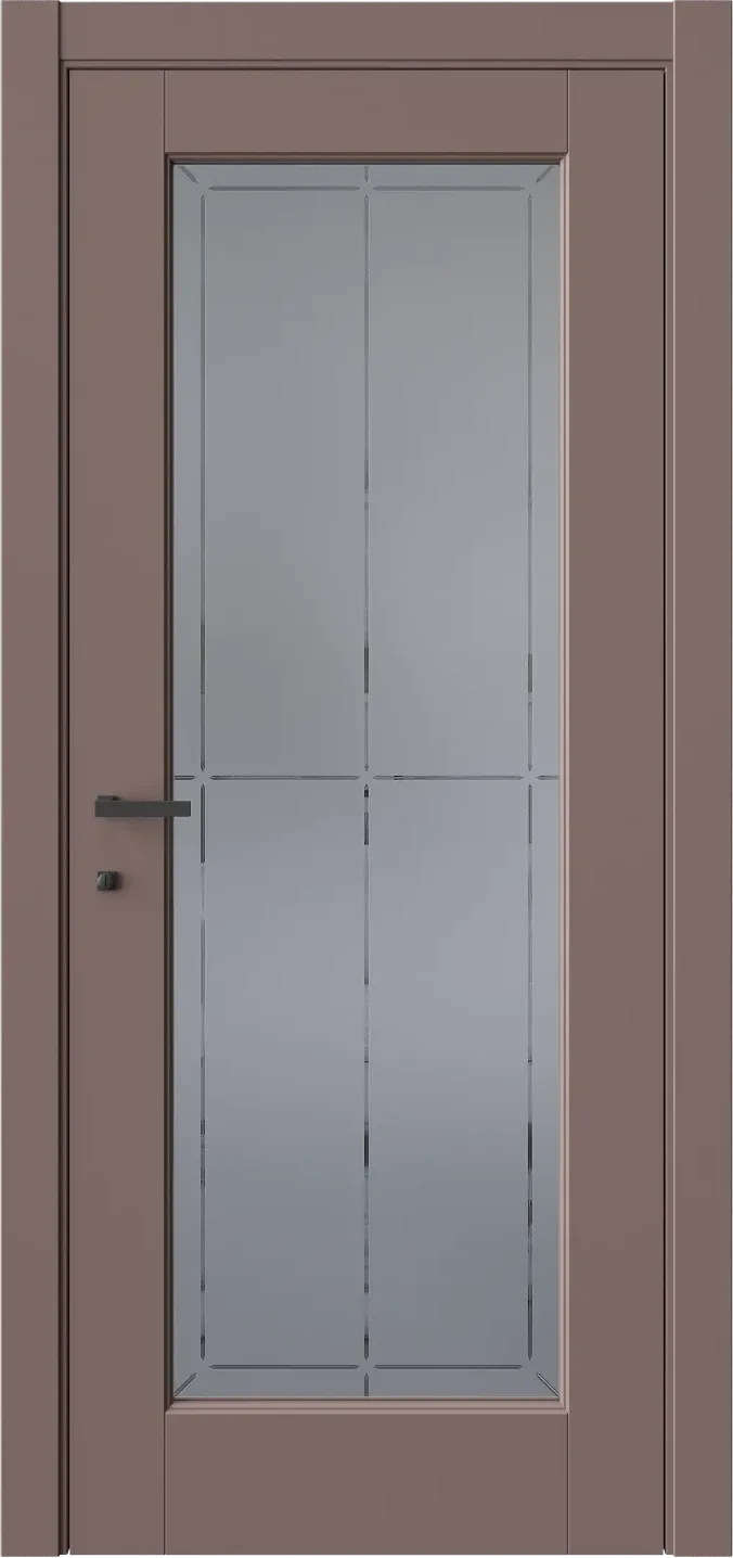 Дверь Elite EL2